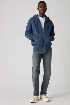 Vaquero 502&trade; Taper