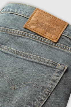 Vaquero 502&trade; Taper