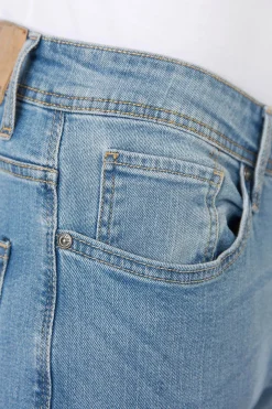 Vaqueros Liam Slim Fit