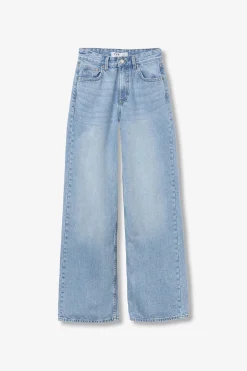 Vaqueros Wide Balloon