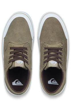 Varial - Zapatillas con estampado para Hombre