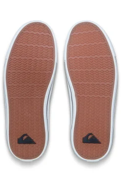 Varial - Zapatillas con estampado para Hombre