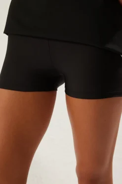 Vestido corto deportivo tenis