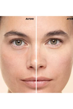 Vitamin Fix Corrector - Color 100