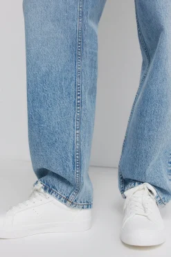 Zapatilla b&aacute;sica blanca