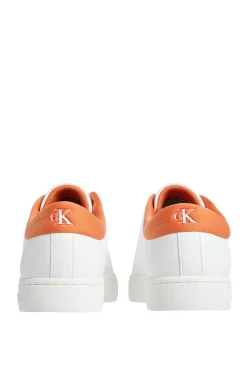 Zapatilla casco Calvin Klein Jeans