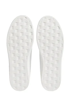 Zapatilla casco Calvin Klein Jeans