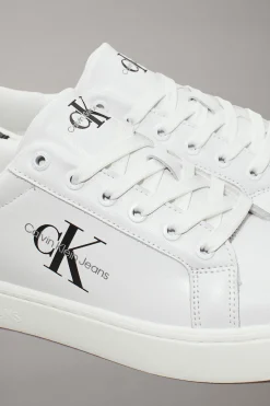 Zapatilla casco Calvin Klein Jeans