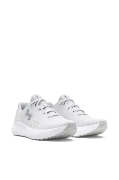 Zapatilla de mujer running