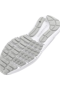 Zapatilla de mujer running