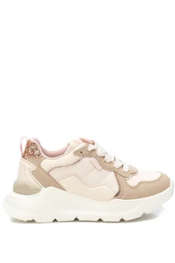 Zapatilla De Ni&ntilde;a