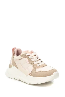 Zapatilla De Ni&ntilde;a