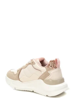 Zapatilla De Ni&ntilde;a