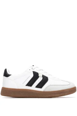 Zapatilla De Ni&ntilde;a