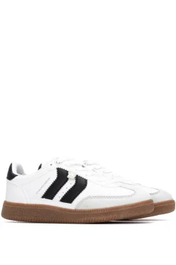 Zapatilla De Ni&ntilde;a