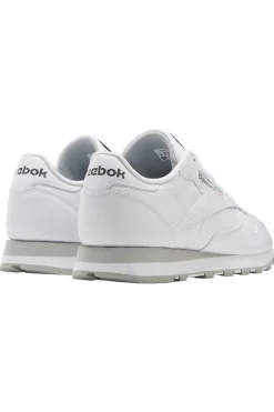 Zapatilla deportiva Reebok Classic leather