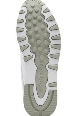 Zapatilla deportiva Reebok Classic leather