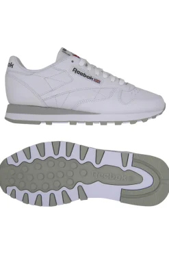Zapatilla deportiva Reebok Classic leather