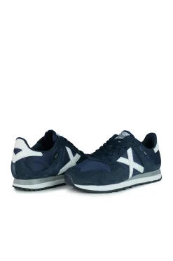 Zapatilla Massana 431