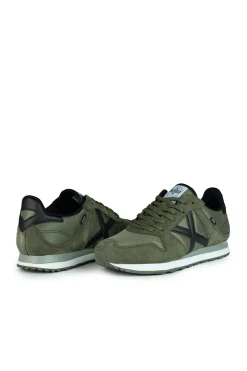 Zapatilla Massana 433