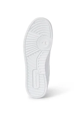 Zapatilla moda Basket Champion