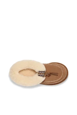 Zapatilla mujer Tasman Alpine