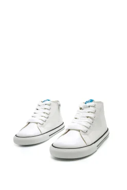 Zapatilla Respect-Emi