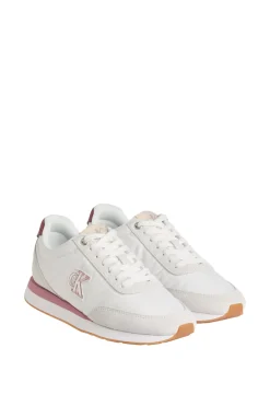 Zapatilla runner Calvin Klein