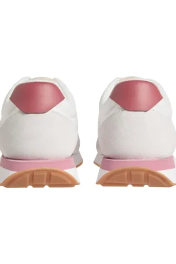 Zapatilla runner Calvin Klein