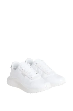 Zapatilla runner Calvin Klein