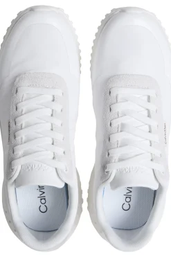 Zapatilla runner Calvin Klein