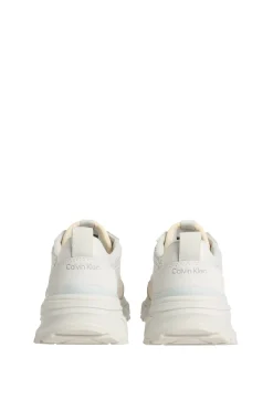 Zapatilla runner Calvin Klein