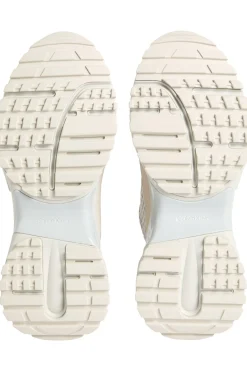 Zapatilla runner Calvin Klein