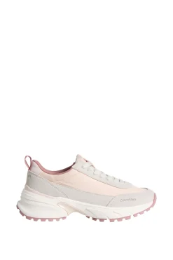 Zapatilla runner Calvin Klein