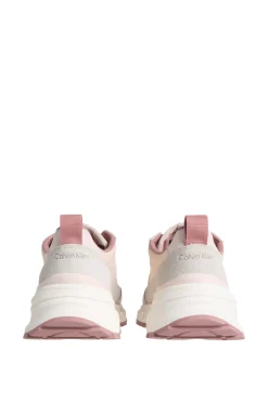 Zapatilla runner Calvin Klein