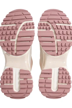 Zapatilla runner Calvin Klein