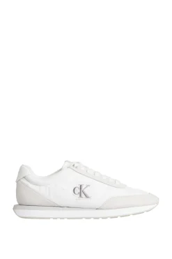 Zapatilla runner Calvin Klein
