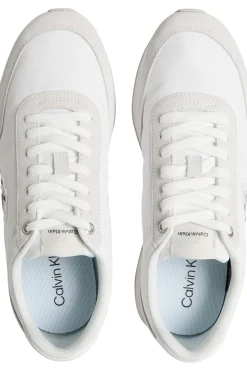 Zapatilla runner Calvin Klein