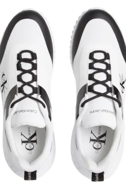 Zapatilla runner Calvin Klein