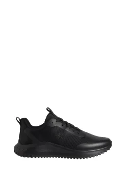 Zapatilla runner Calvin Klein