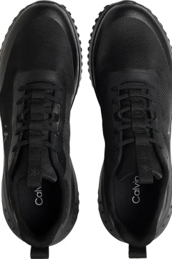 Zapatilla runner Calvin Klein