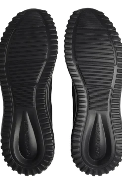 Zapatilla runner Calvin Klein