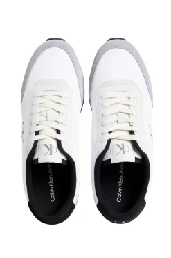 Zapatilla runner Calvin Klein jeans