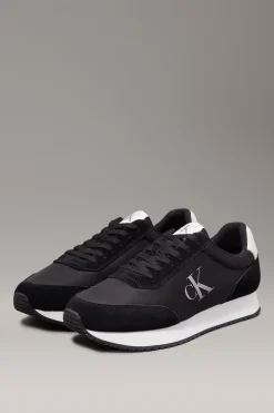 Zapatilla runner Calvin Klein jeans