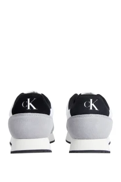Zapatilla runner Calvin Klein jeans