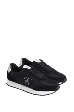 Zapatilla runner Calvin Klein jeans