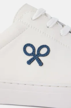 Zapatilla Silbon cl&aacute;sica