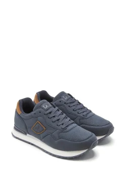 Zapatilla tiempo libre running