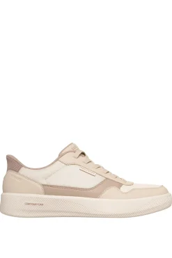 Zapatillas Arch Fit Co Break