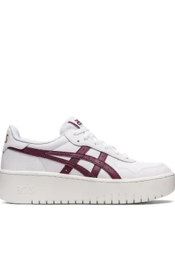 Zapatillas Asics Japan SPF